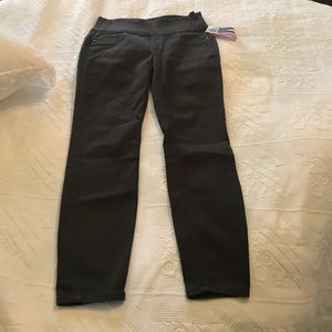 Jean Leggings - “Jeggings”